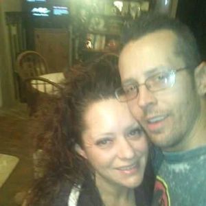 Meet your Posher, Christa